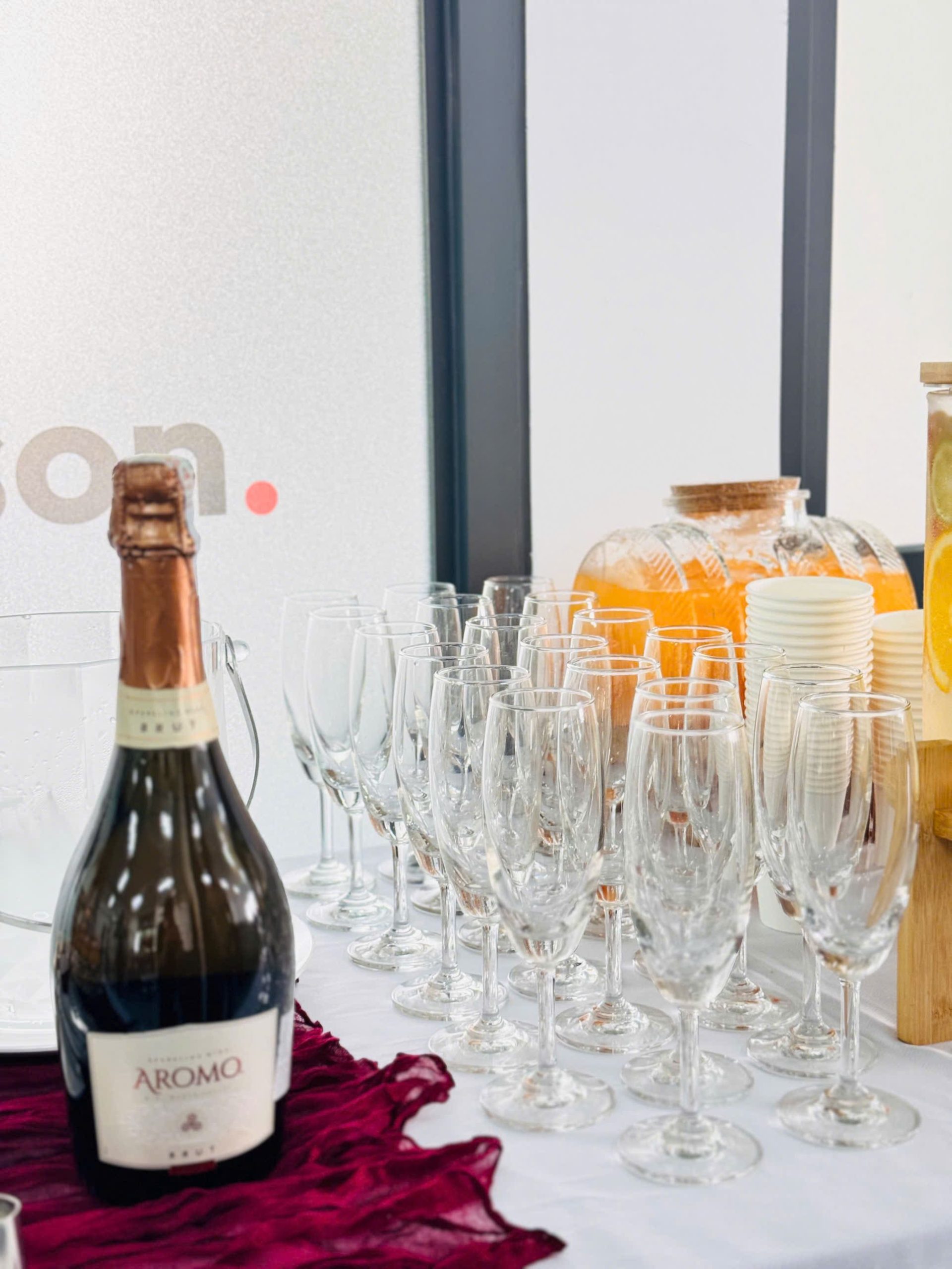 z7435003888593_6fcfda3193a02802a0b7cd6bf373e8e0