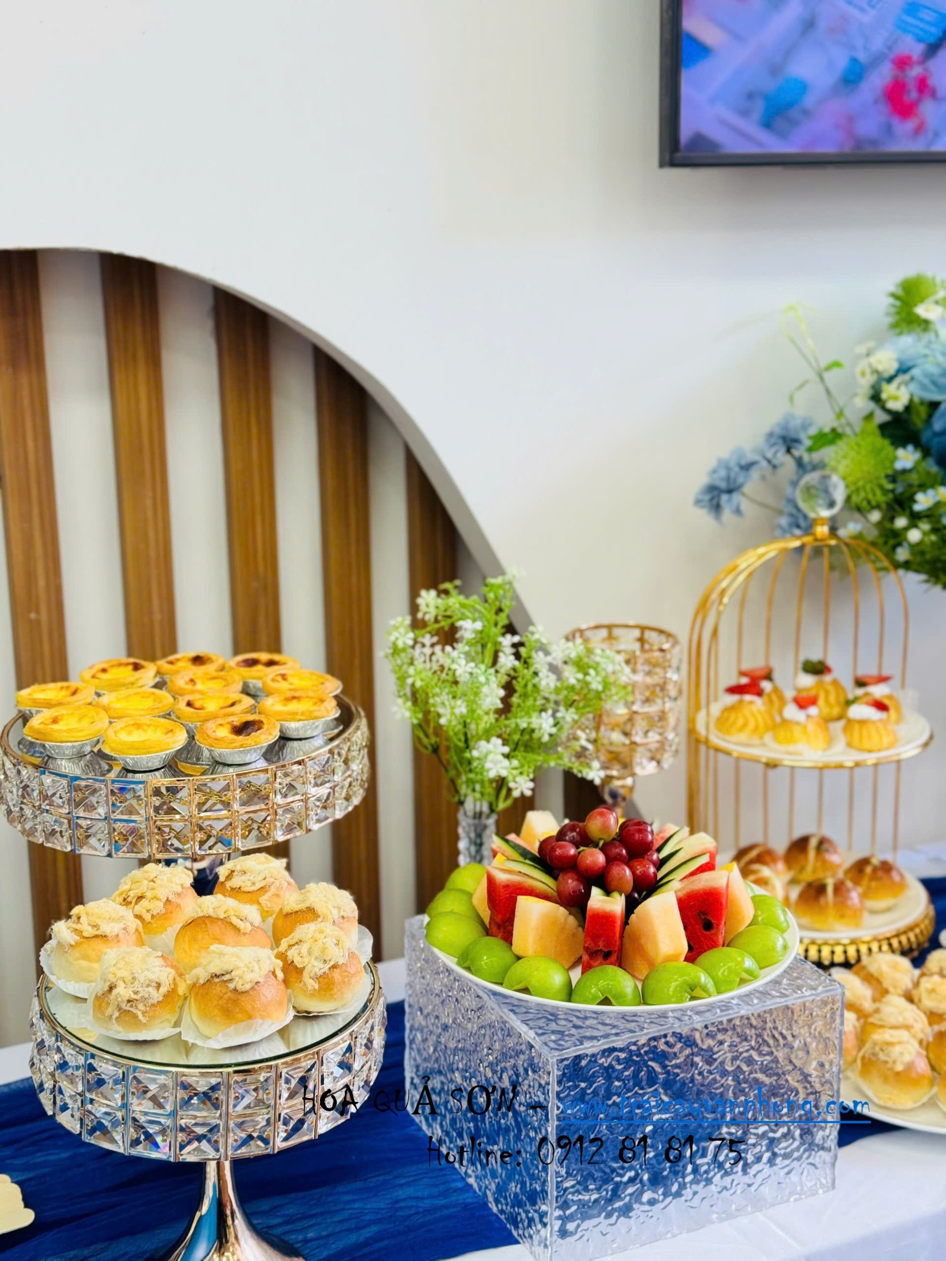 teabreak-su-kien-cong-ty-worksop (14)