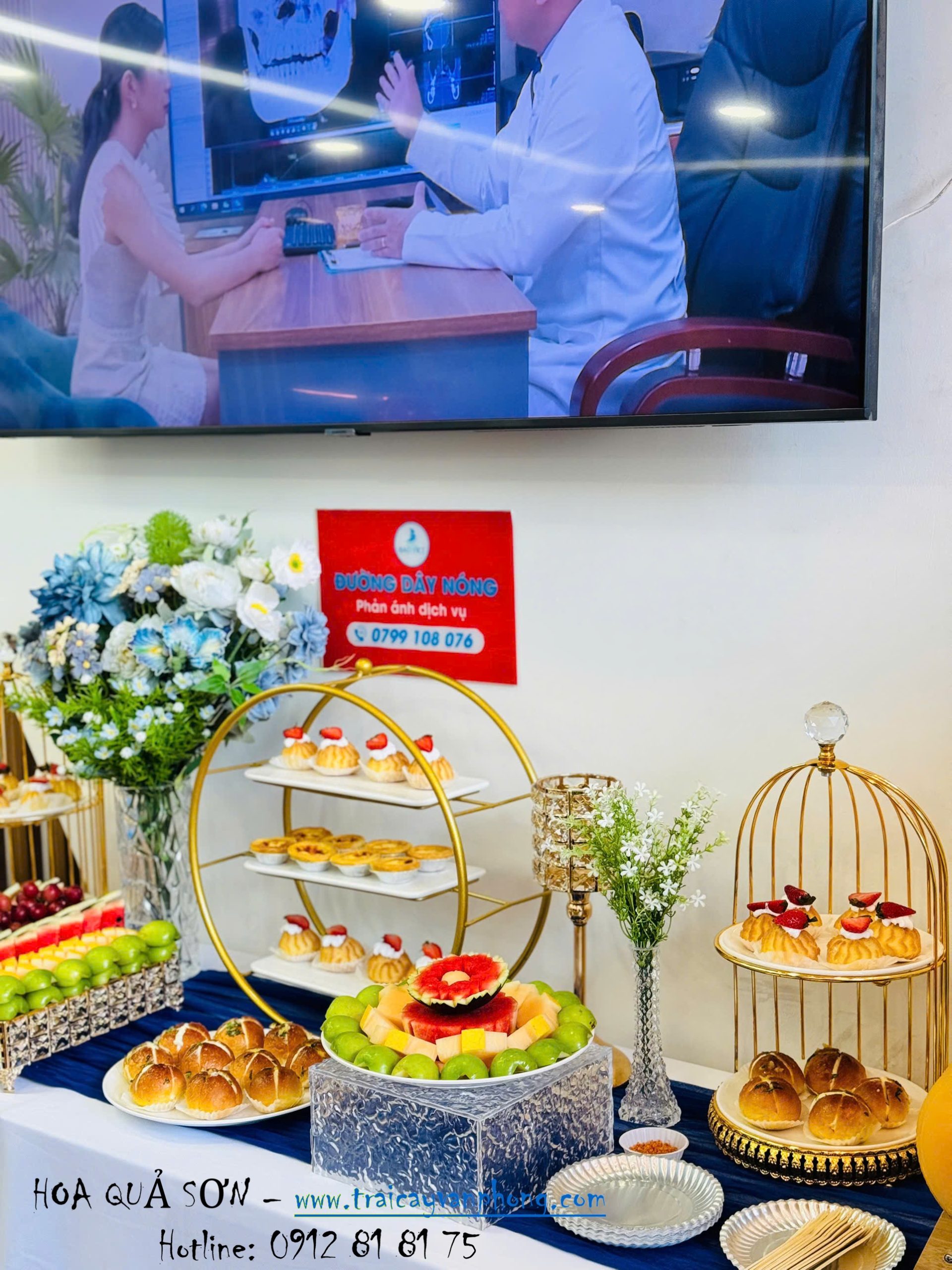 teabreak-su-kien-cong-ty-worksop (16)