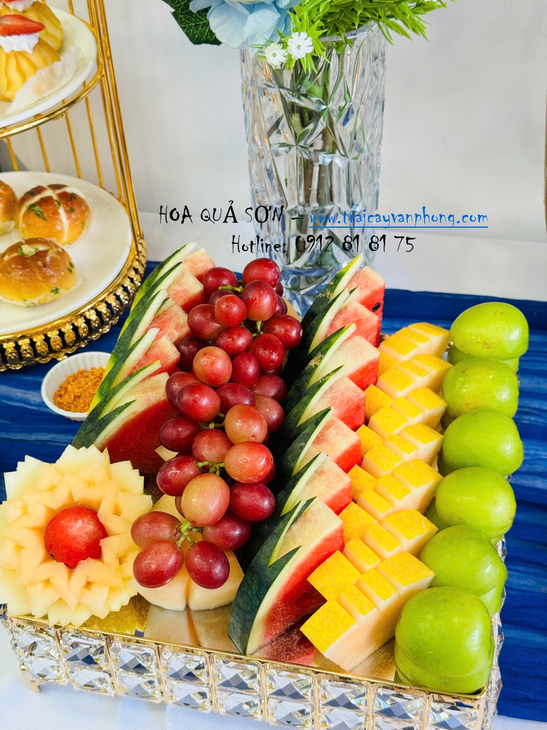 teabreak-su-kien-cong-ty-worksop (4)