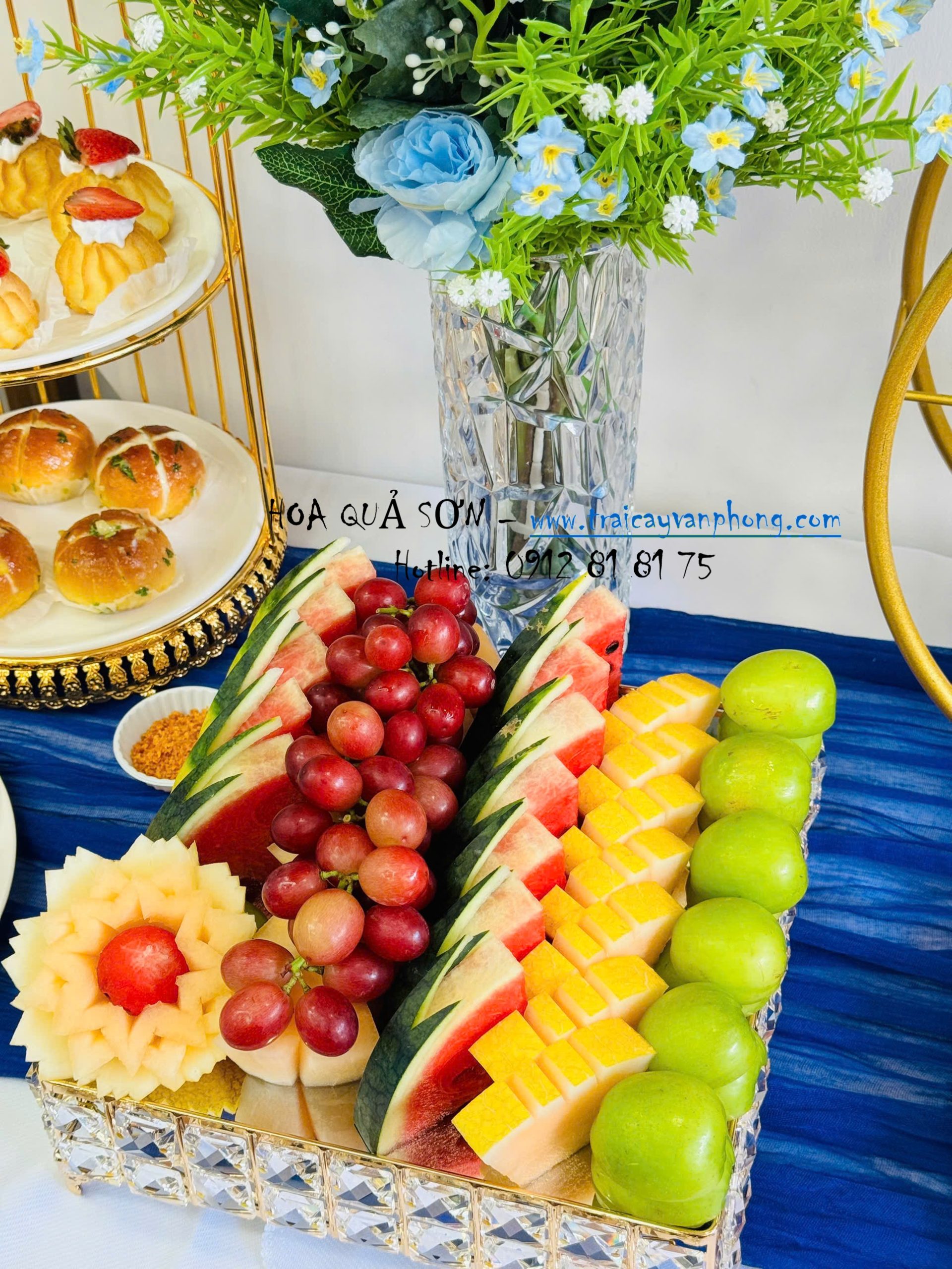 teabreak-su-kien-cong-ty-worksop (5)