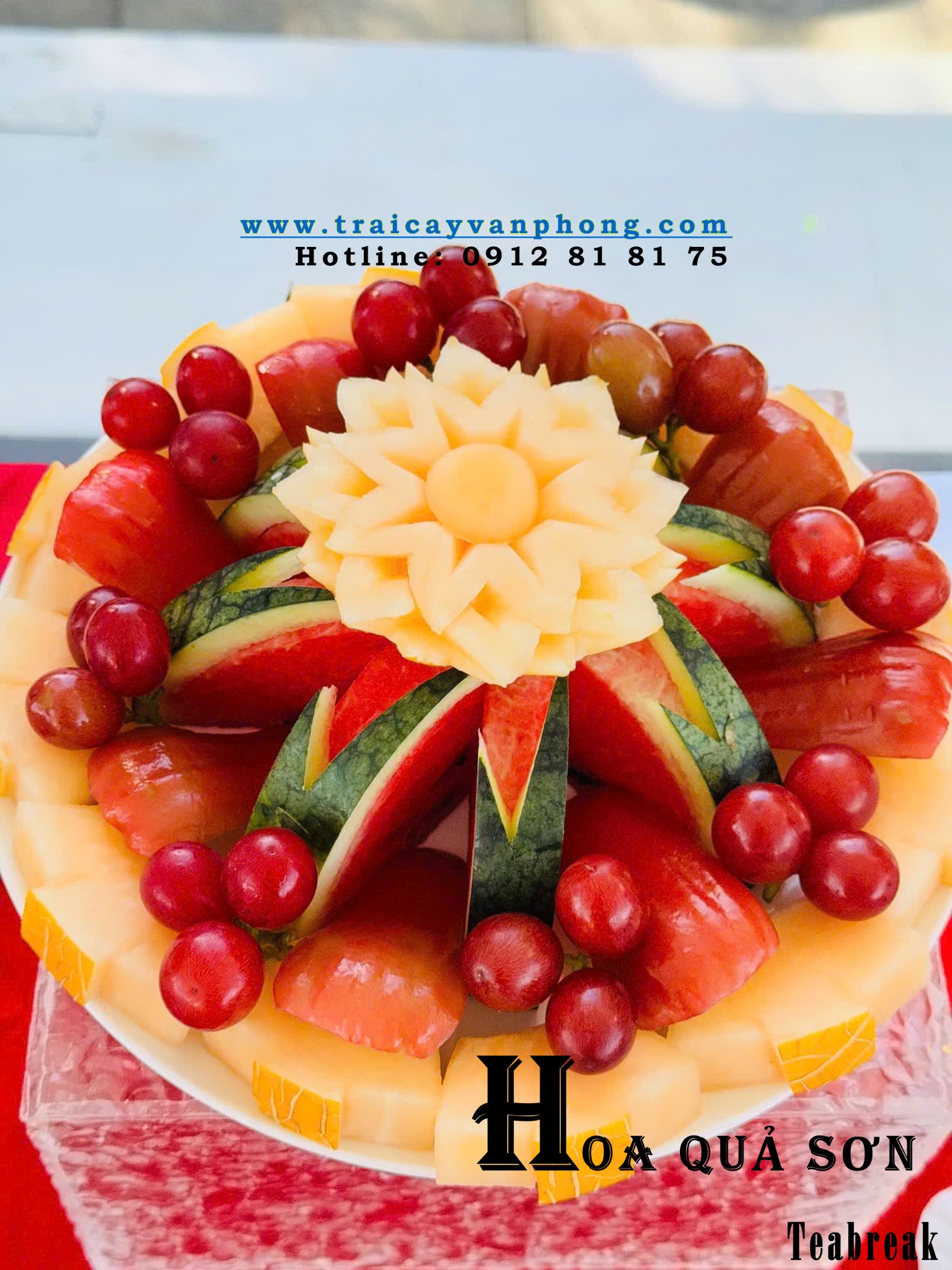 tiec-teabreak-khai-truong-tphcm (15)