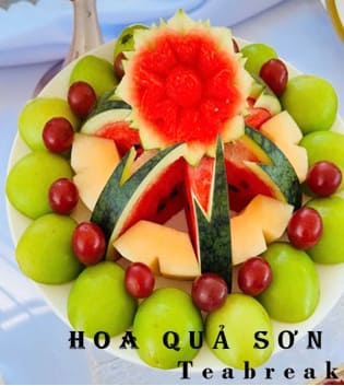 trai-cay-su-kien 16 - tiec-teabreak trái cây sự kiện teabreak